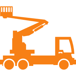 南区高空作业车